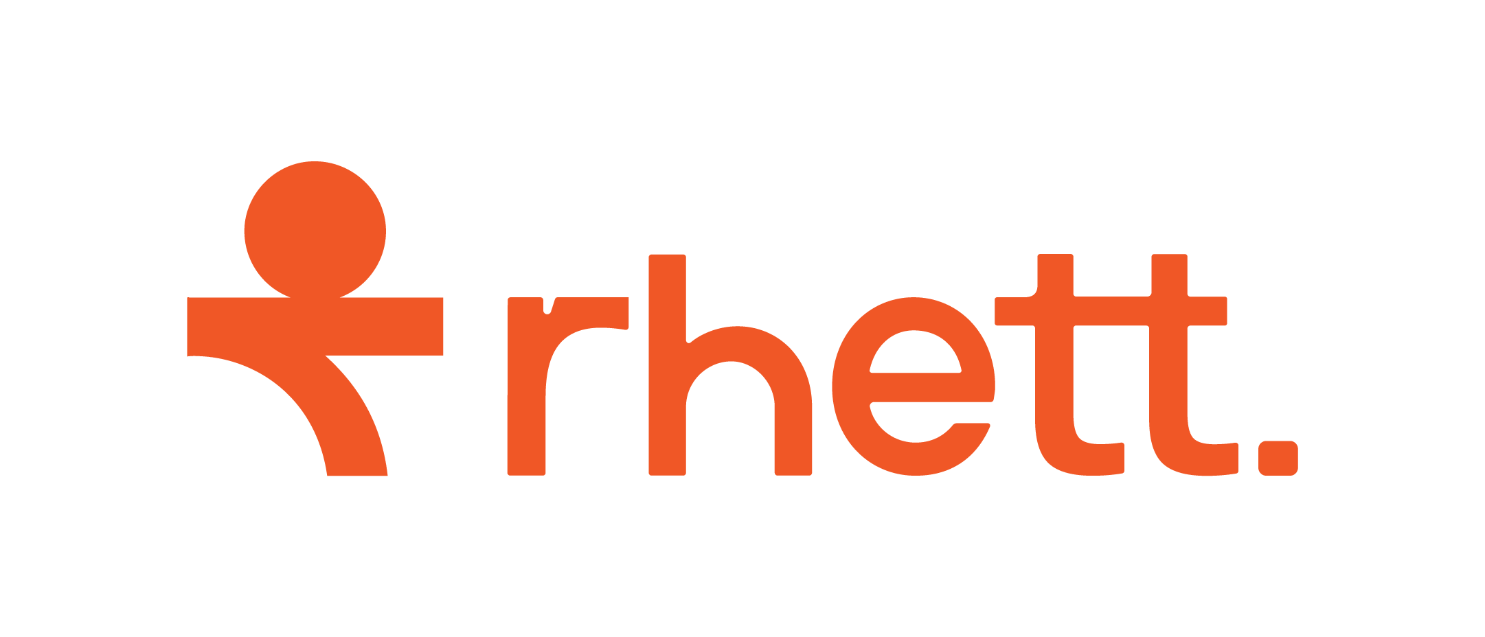 Rhett